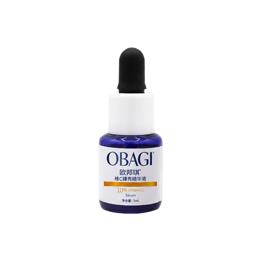 Наборы для ухода за кожей лица Obagi