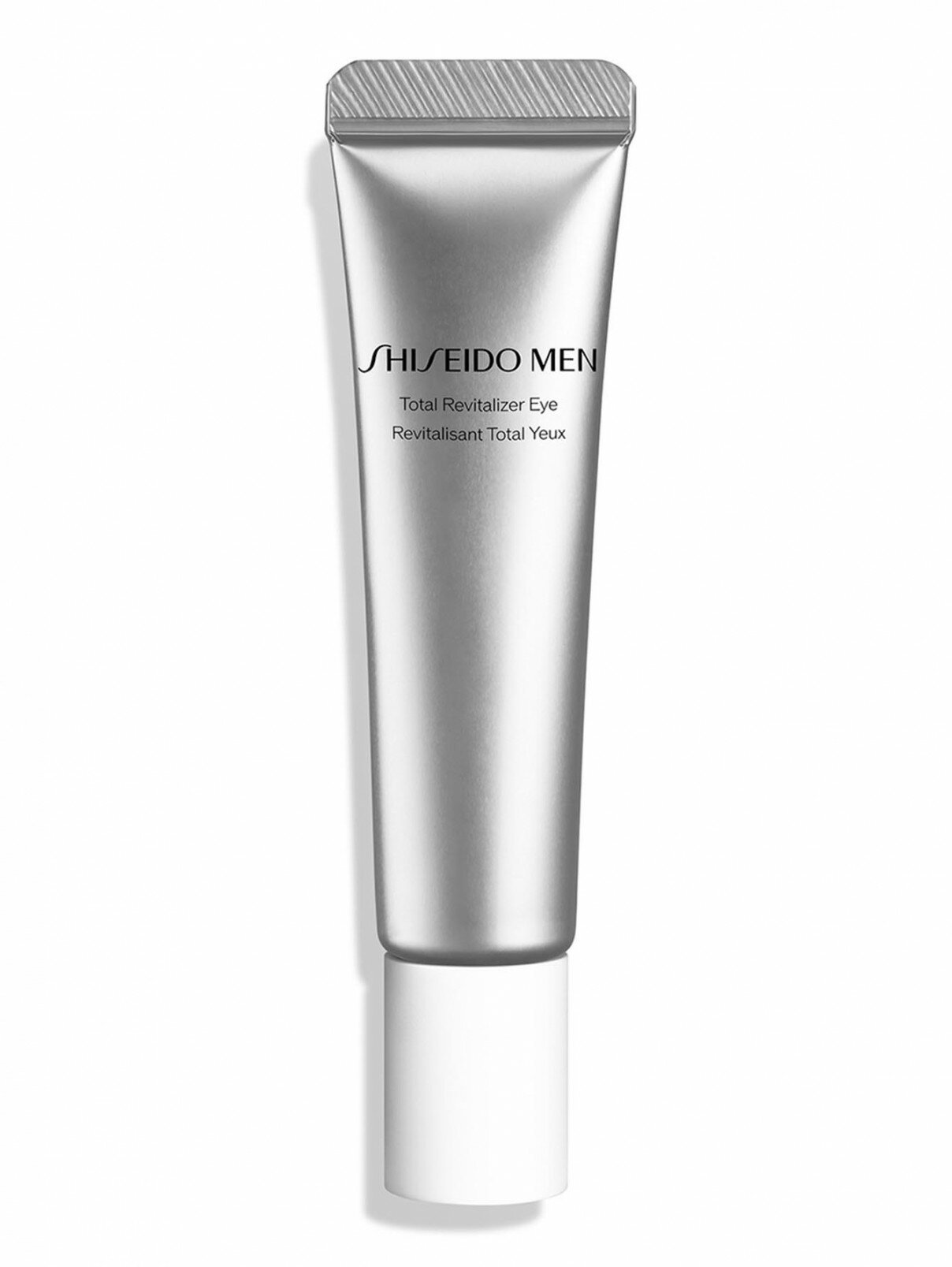 Shiseido Восстанавливающий крем для кожи вокруг глаз Men, 15 мл