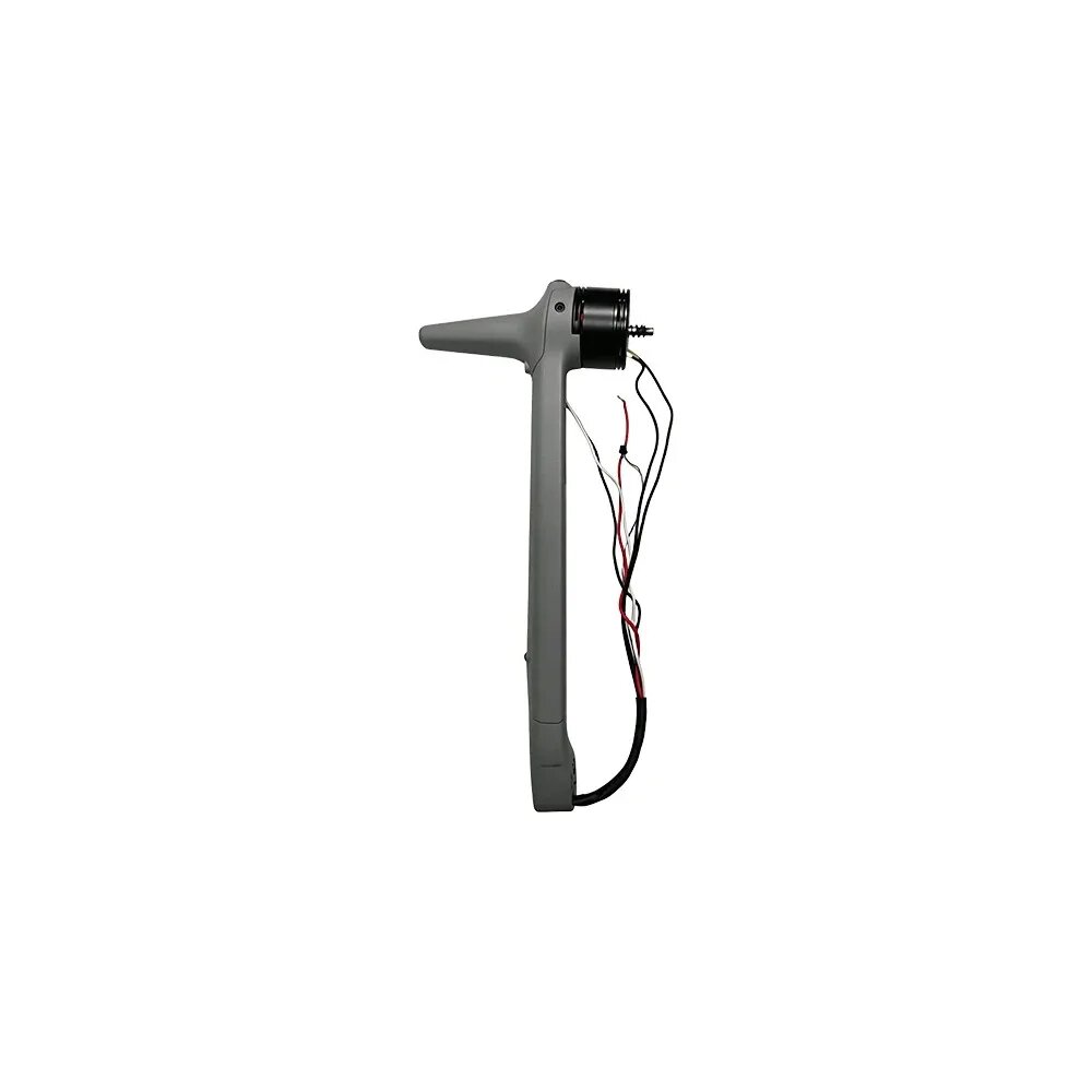 Запчасти для моторных кронштейнов DJI Matrice 4T GUJIU Rear Right