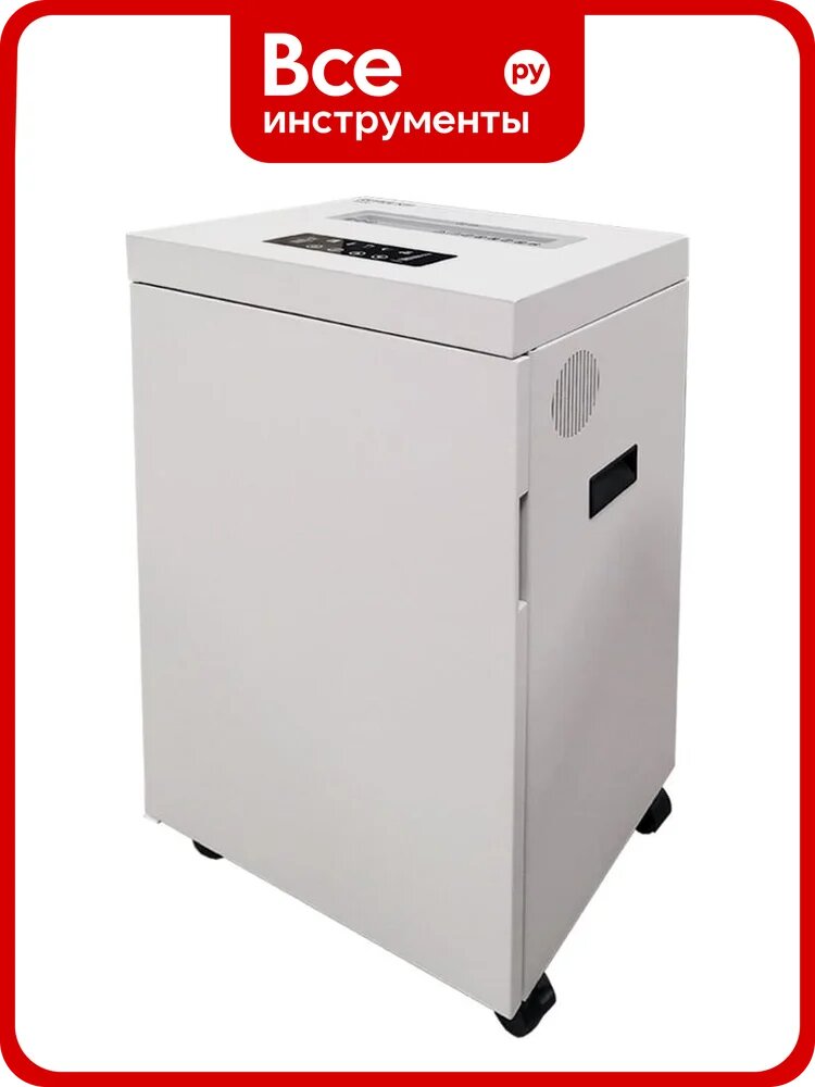 Уничтожитель документов S500 0,8x2 Office Kit OK0802S500