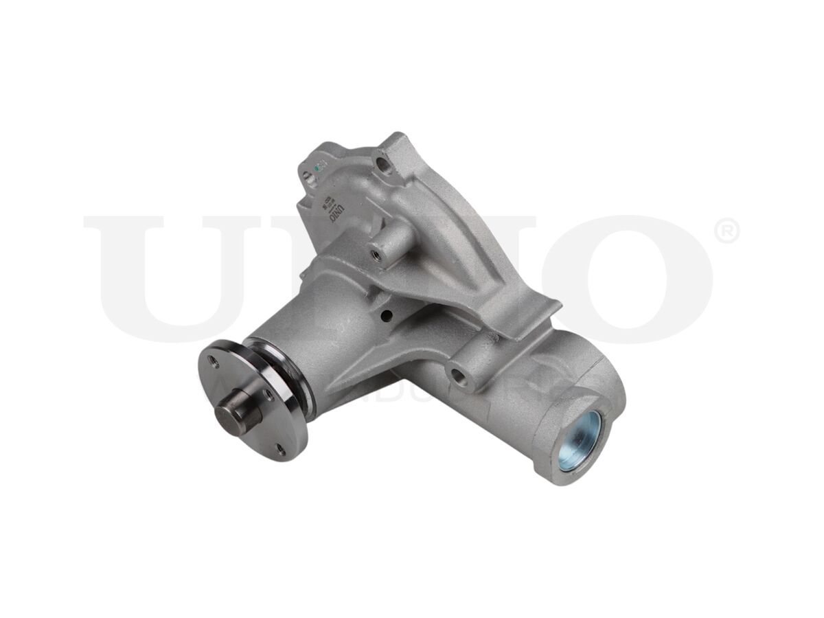Насос водяной mitsubishi l 200 iii 94-, l 300 ii 94-, l 400 95- (UNIO WAP-10019)