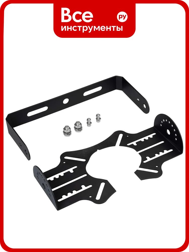 Кронштейн Arlight SP-ERCON 1шт 052646