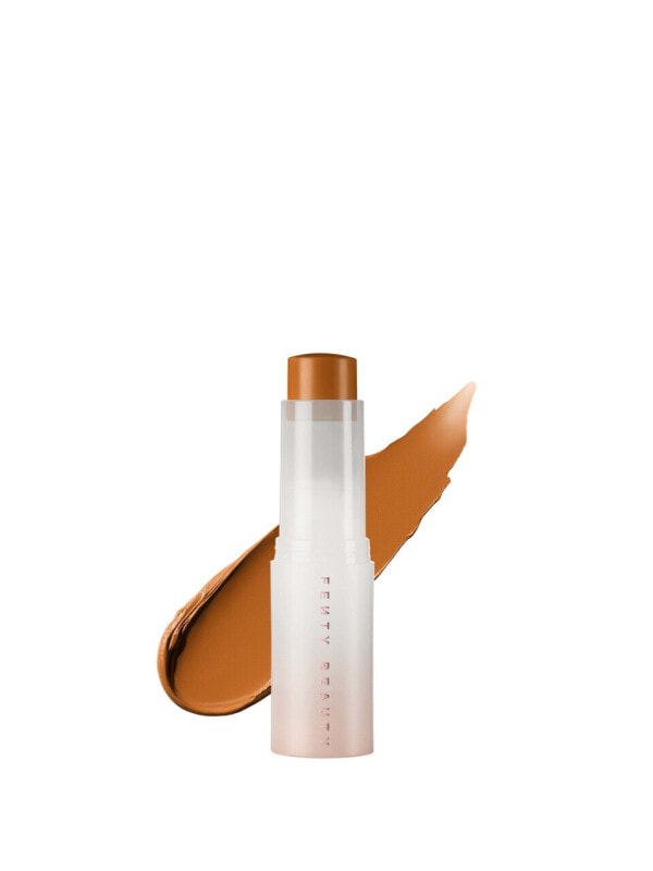 Тональная основа stick Fenty Beauty Eaze Drop Blur + Smooth Tint Stick
