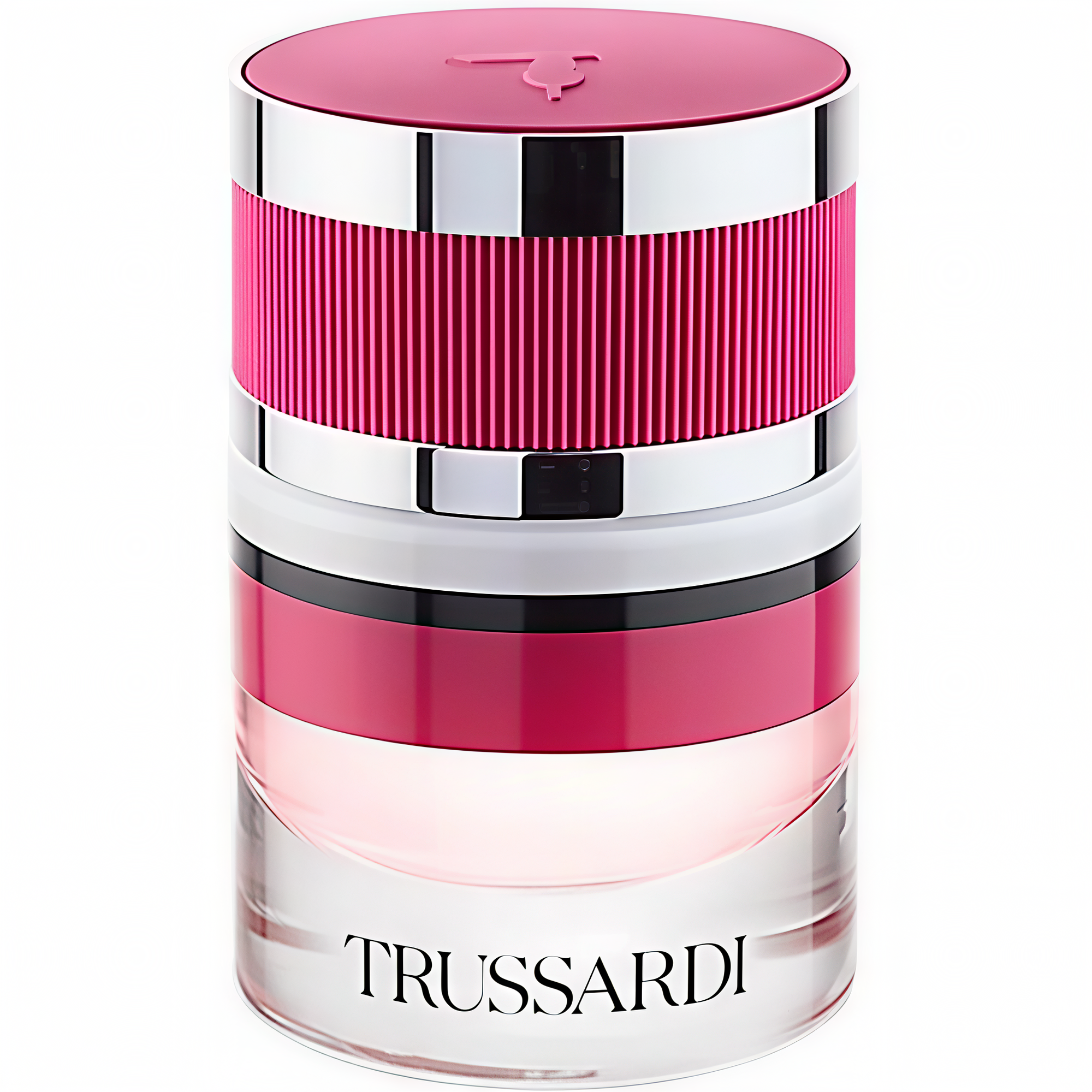 TRUSSARDI Ruby Red, Парфюмерная вода, для женщин, 90 мл, женский аромат