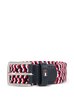 Ремень TOMMY HILFIGER  для мальчиков