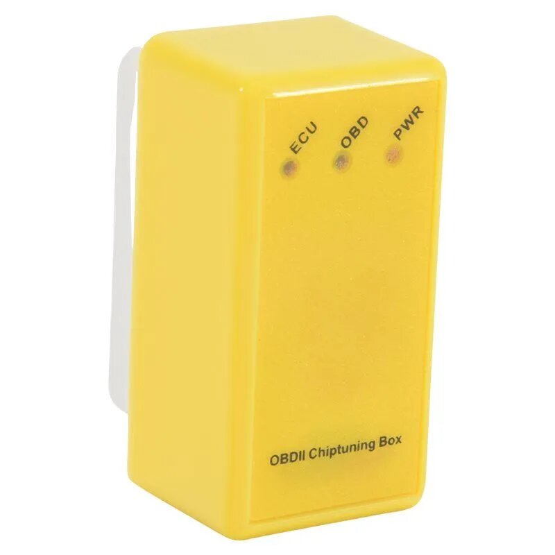 Супер OBD2 автомобильная чип-тюнинг-бокс "Plug and Drive" / SuperOBD2 больше мощности, больший крутящий момент; Nitro OBD2 чип-тюнинг для бензиновых автомобилей.