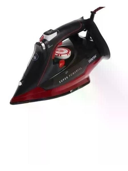Утюг Centek CT-2359