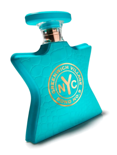 Бонд 9 Гринвич Вилледж для женщин и мужчин аромат 100 мл / Bond No 9 Greenwich Village