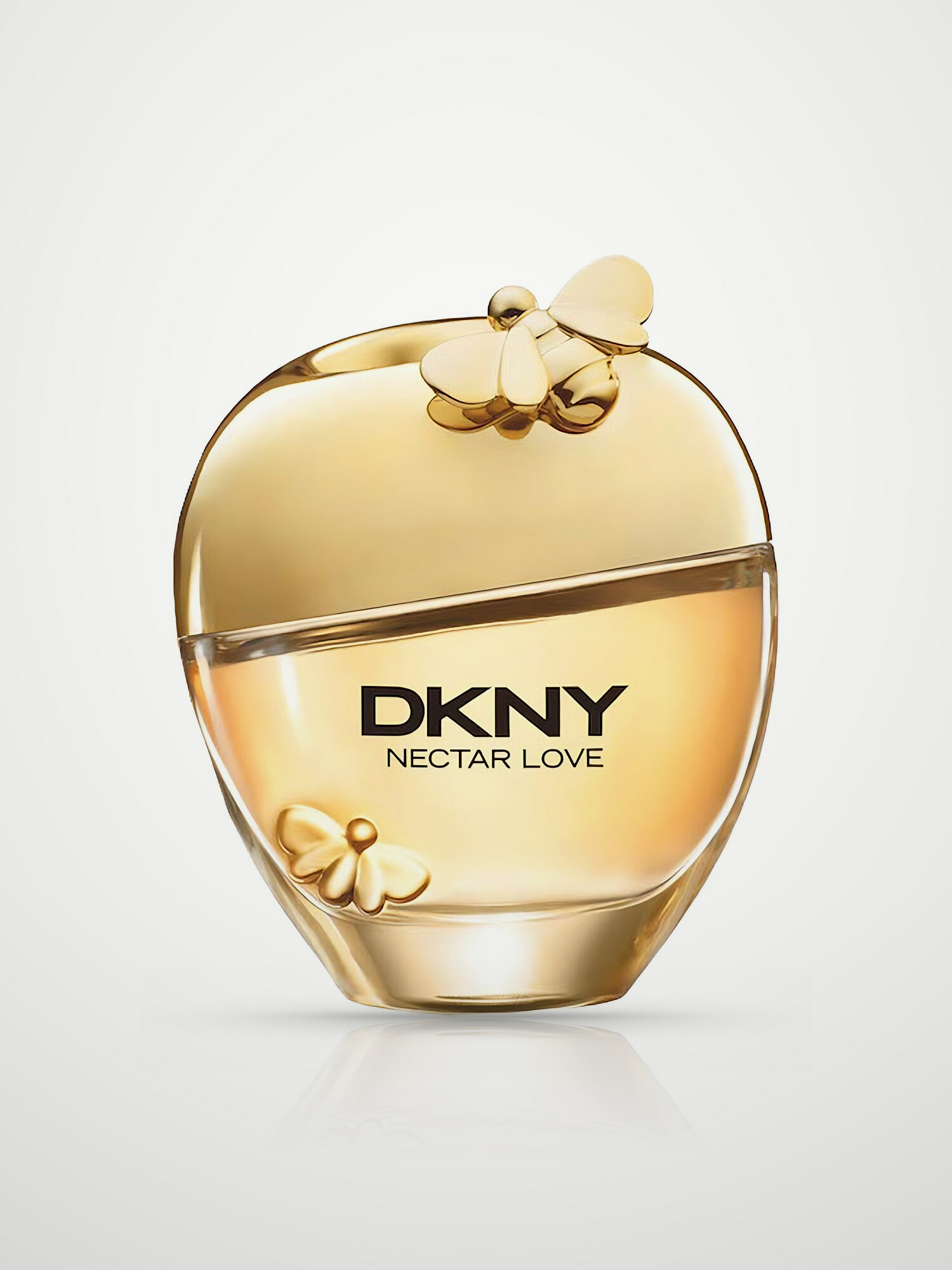 Парфюмерная вода Donna Karan DKNY Nectar Love Eau de Parfum женская 100 мл