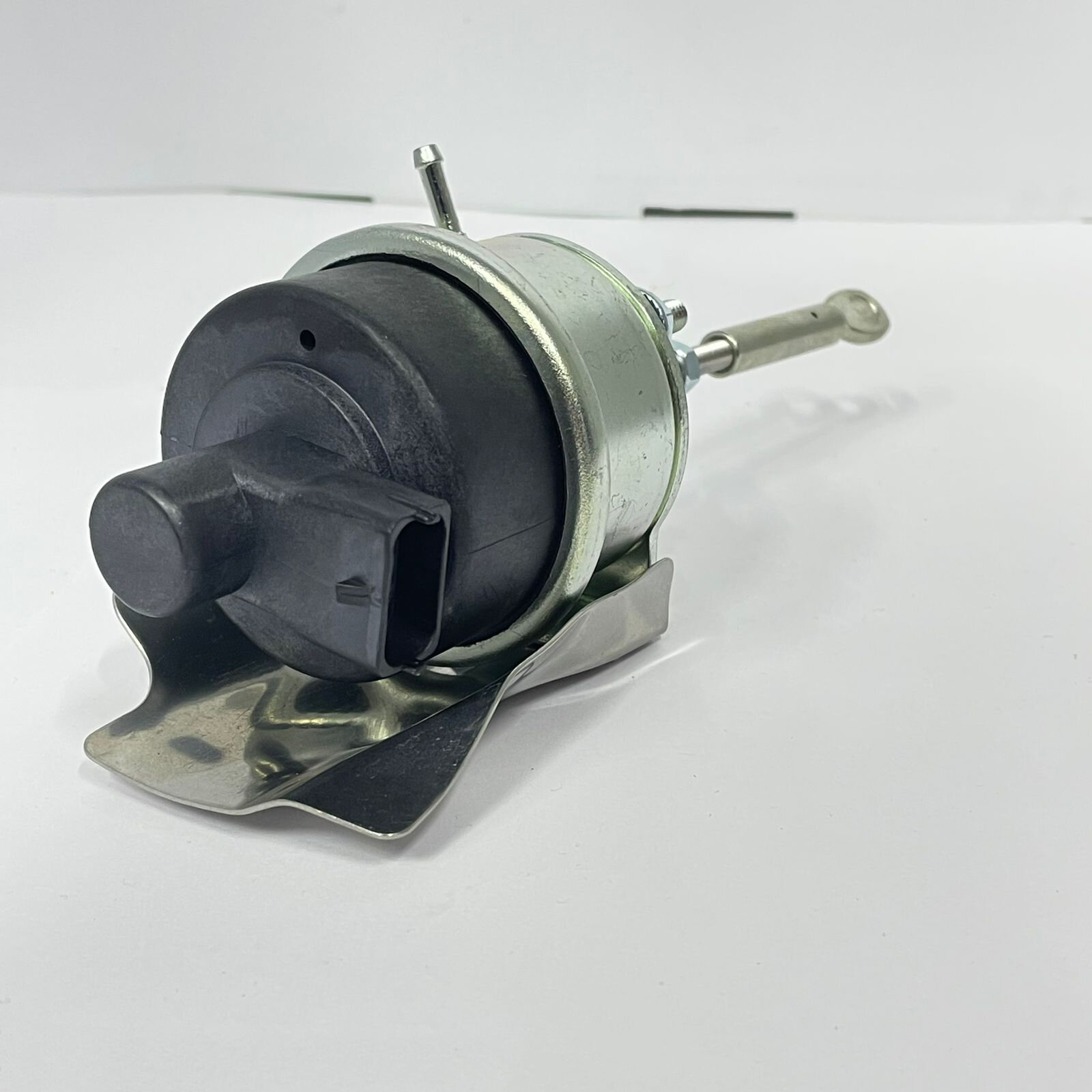Актуатор турбины на авто Opel AC-K111e 5438-970-0003