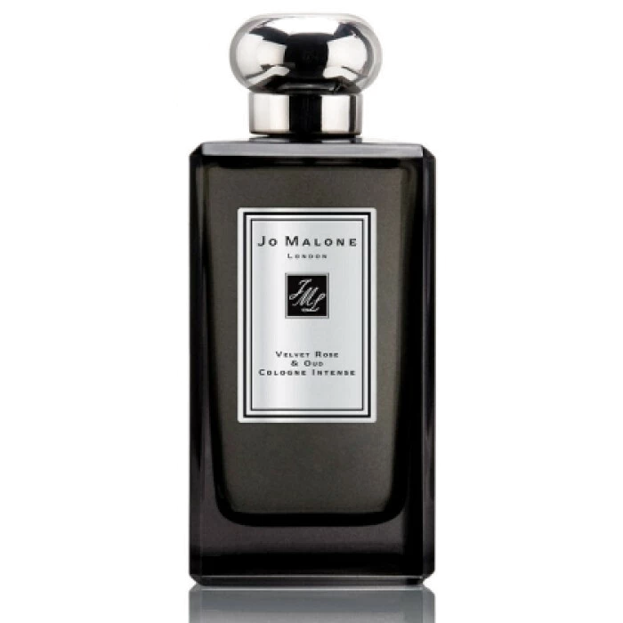 Аромат Джо Малон Вельвет Роза и Уд 50 мл / Jo Malone Velvet Rose and Oud унисекс