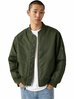 Куртка Levi's Men Bomber Jacket
