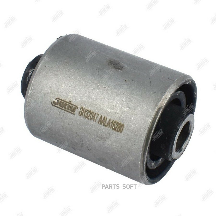 JIKIU BH32047 Сайлентблок зад JIKIU BH32047
