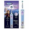 Фото Oral-B Vitality Kids Frozen