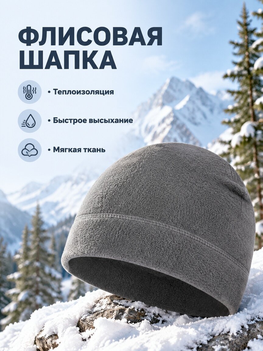 Козырёк  для мужчин и женщин