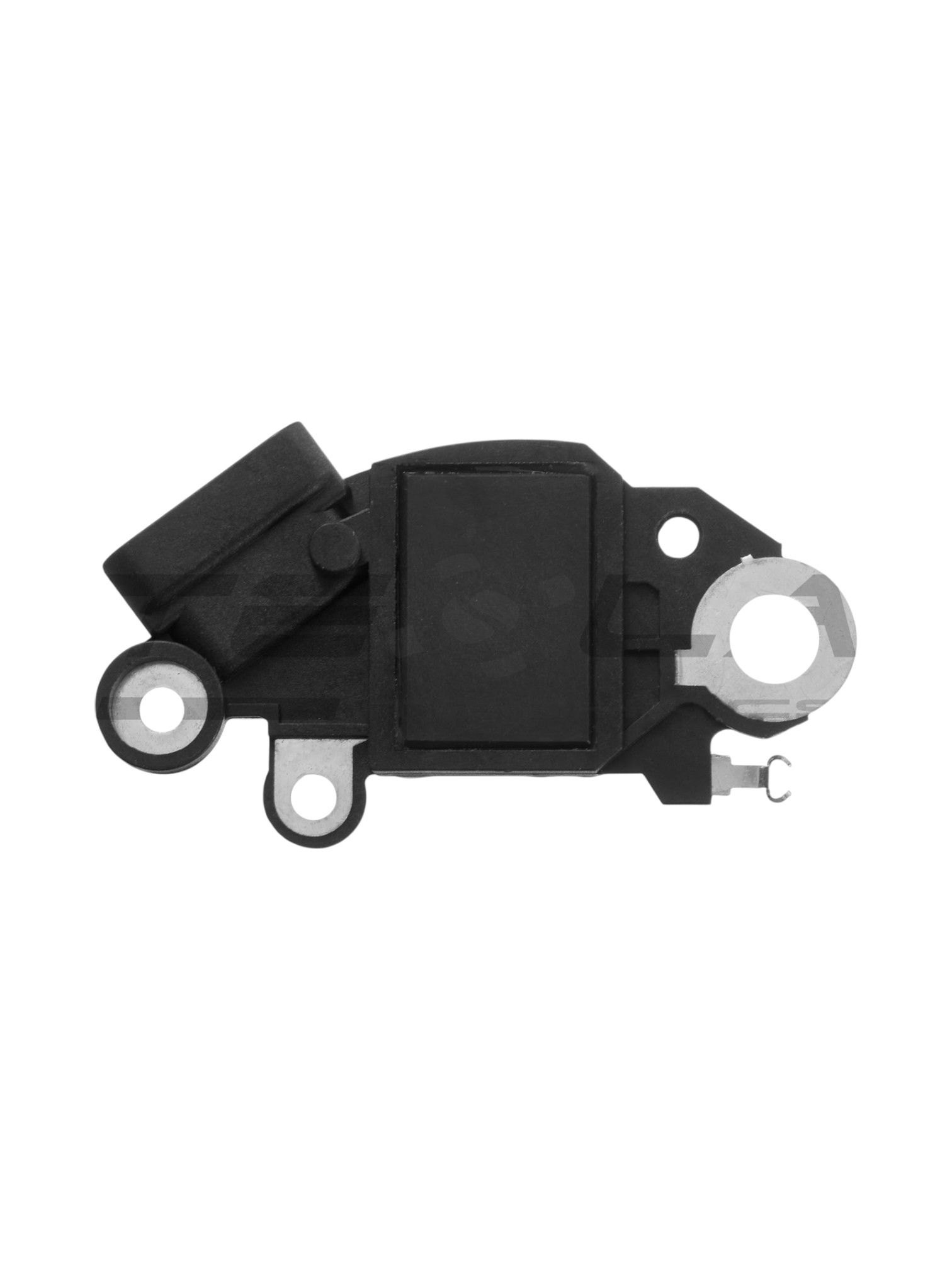 Регулятор Buick Rainier L6, Cadillac Escalade V8, Chevrolet Avalanche 2500 V8, Express 1500 V8, Silverado 1500 V8, Suburban 2500 V8, Trailblazer EXT L6 (TT31295) — фото 1