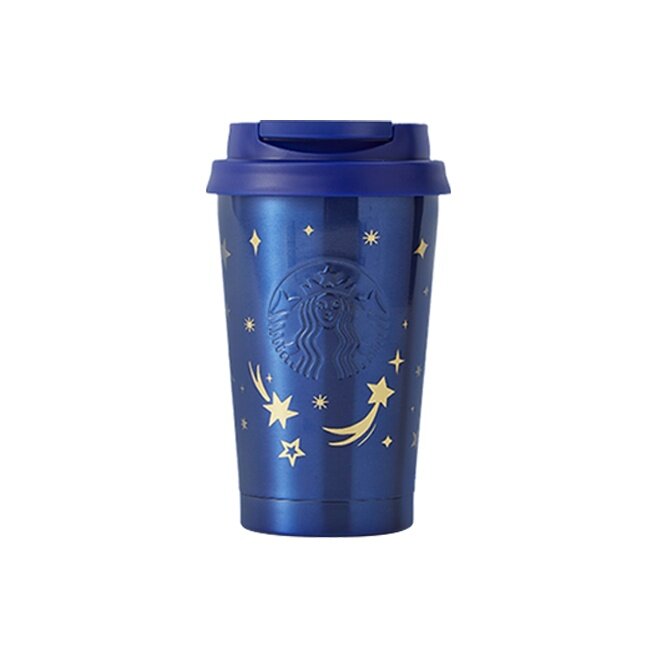 Термокружки Starbucks Online Sale Edition