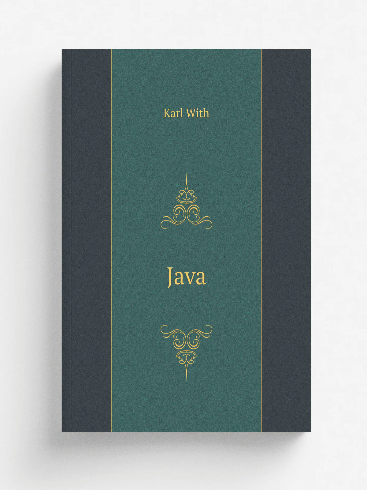Java