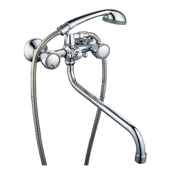Смеситель ROEGEN RR120A