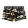 Трусы AAPE BY A BATHING APE, размер M