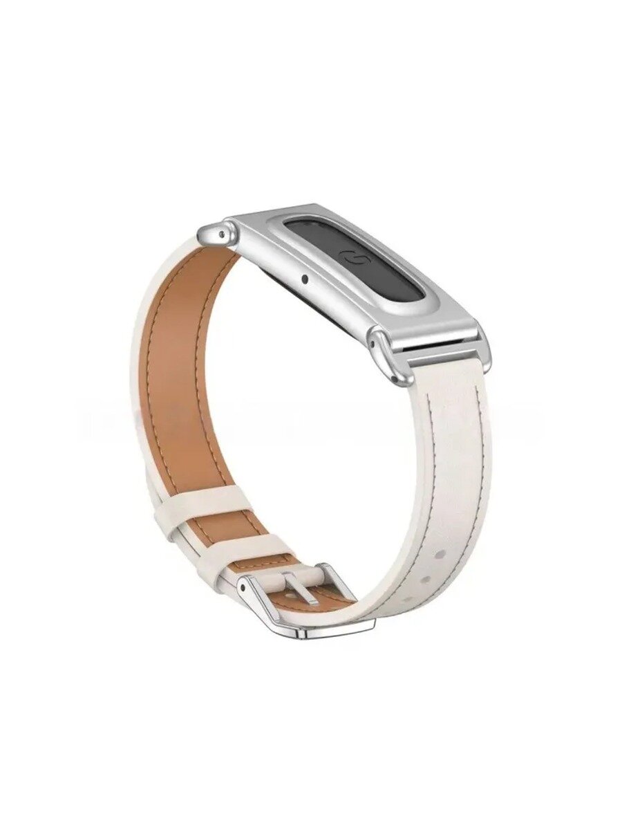 Чрескожная ремешок из микрофибры подходит для браслета Google Fitbit Air