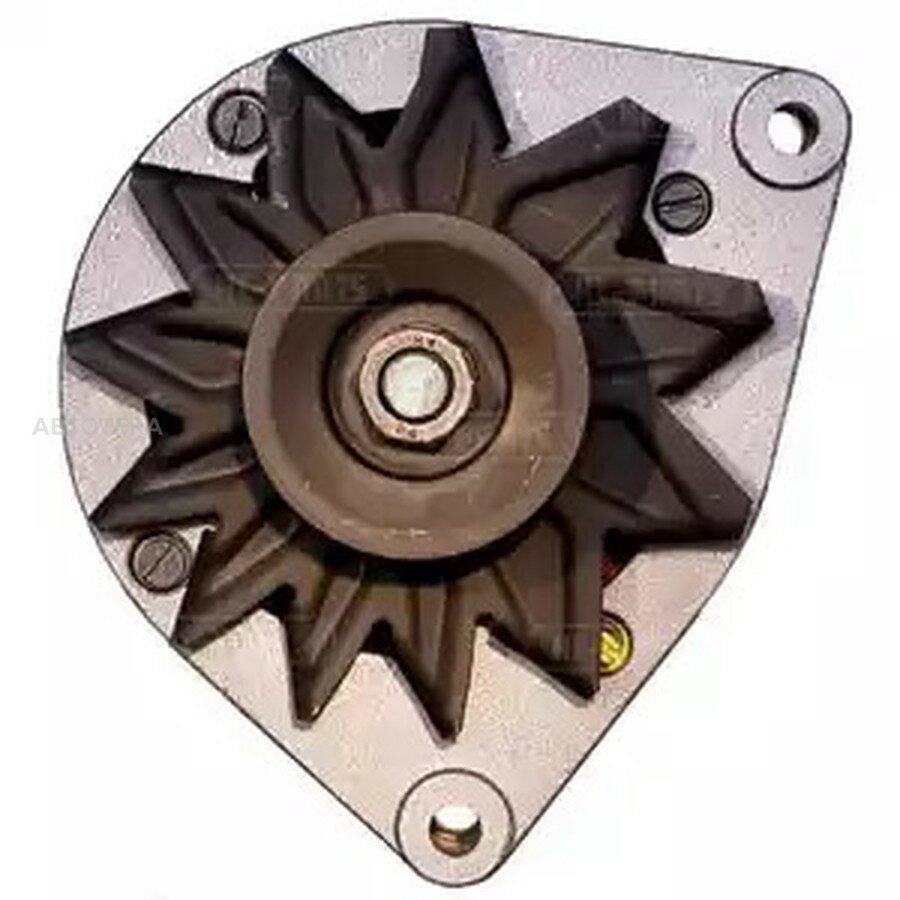 Генератор HC-PARTS CA310IR