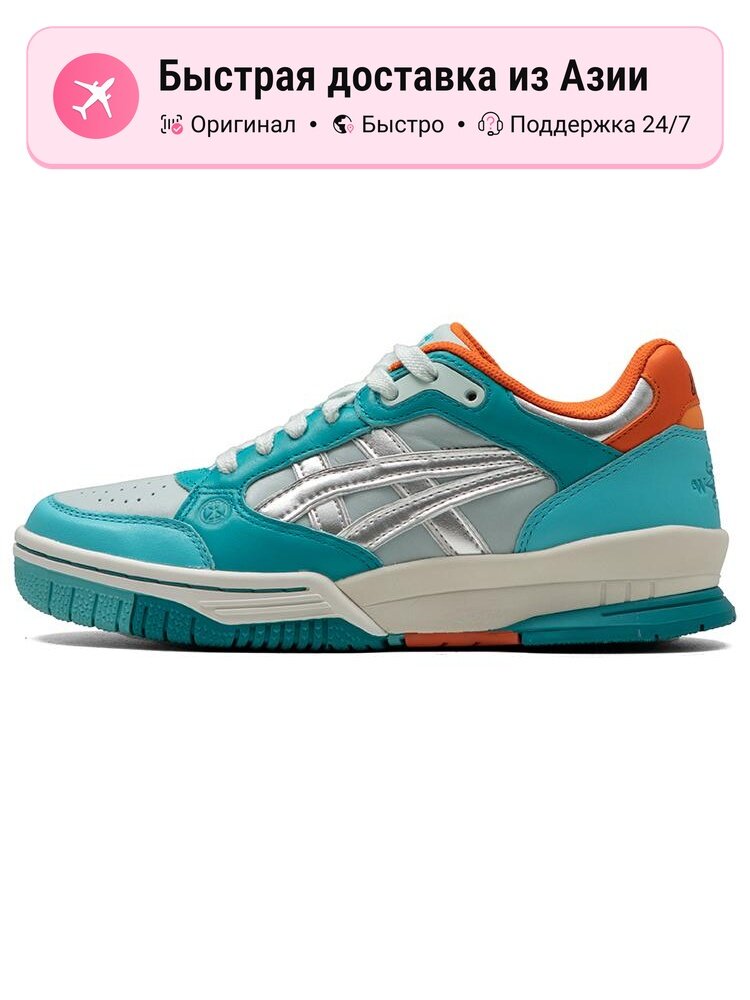 Кроссовки ASICS Gel Spotlyte