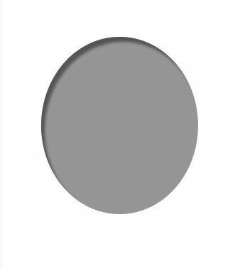 Смывка серая средняя (grey wash) Pacific 006W