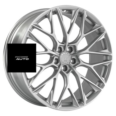 Колесный диск LS Forged LS FG10 8x20 SS