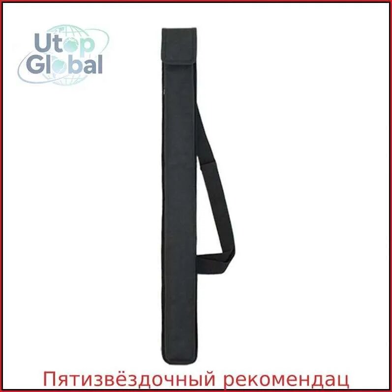 Сумка для хранения футляра скрипки