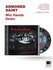 Armored Saint. Win Hands Down (CD/Компакт-диск)