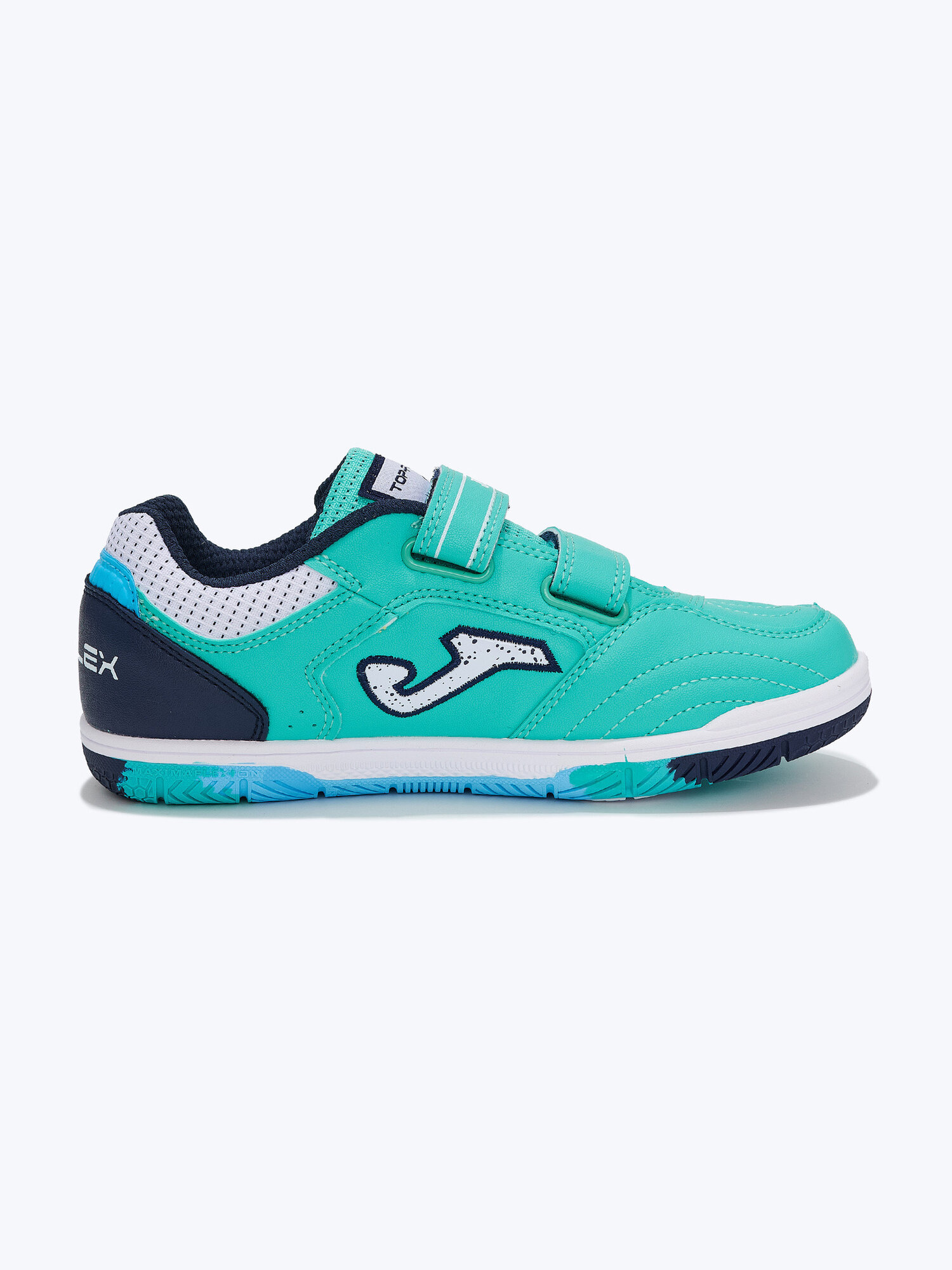 Футзалки JOMA