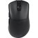 Defender Trigger Wireless Gaming Mouse GM-082 (RTL) USB 5btn+Roll 52082