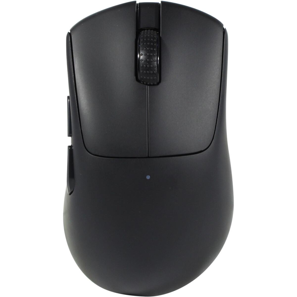 Defender Trigger Wireless Gaming Mouse GM-082 (RTL) USB 5btn+Roll 52082