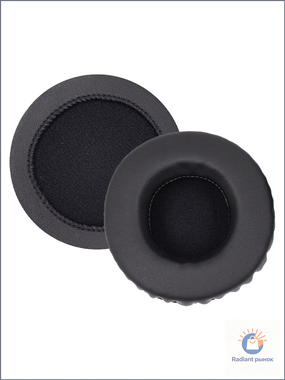 Амбушюры для наушников Philips SHP1900, SHP8000