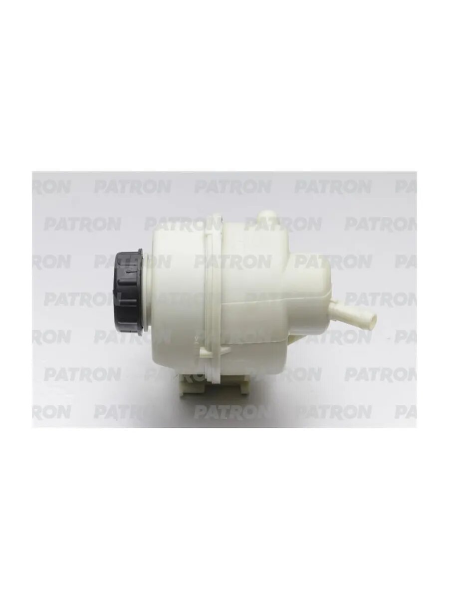 Бачок гидроусилителя RENAULT LOGAN II с 2014 г. Patron P10-0064