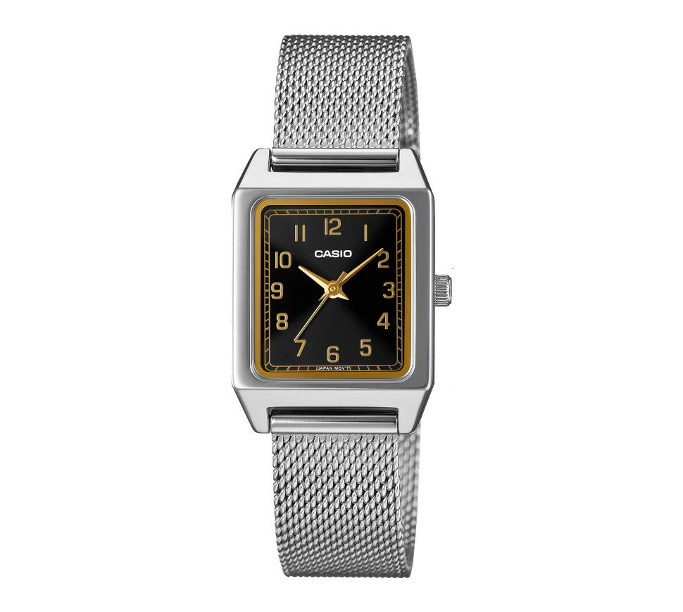 Наручные часы CASIO Collection
