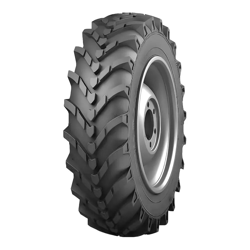 Шина для спецтехники Voltyre VL-32 18.4/ R38 146A8 всесезонная