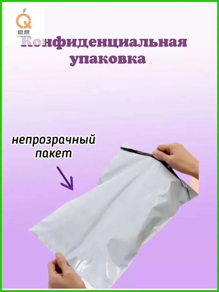 Презервативы — фото 1