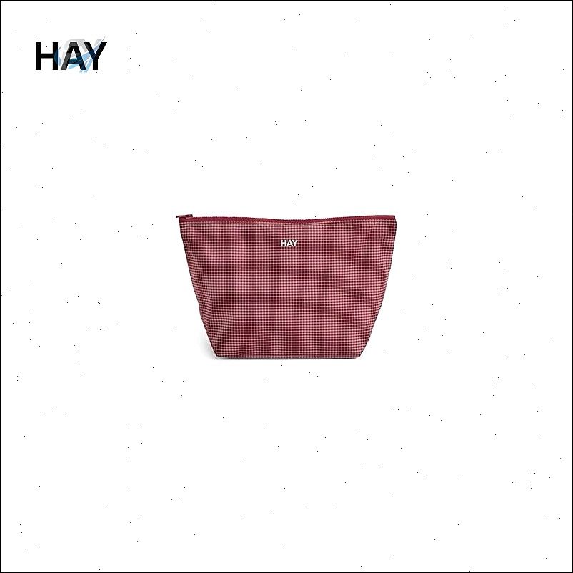 Косметичка HAY