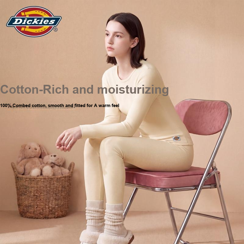 Термомайка Dickies