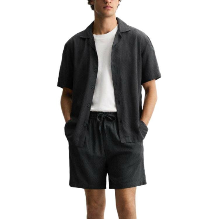 Рубашка Zara