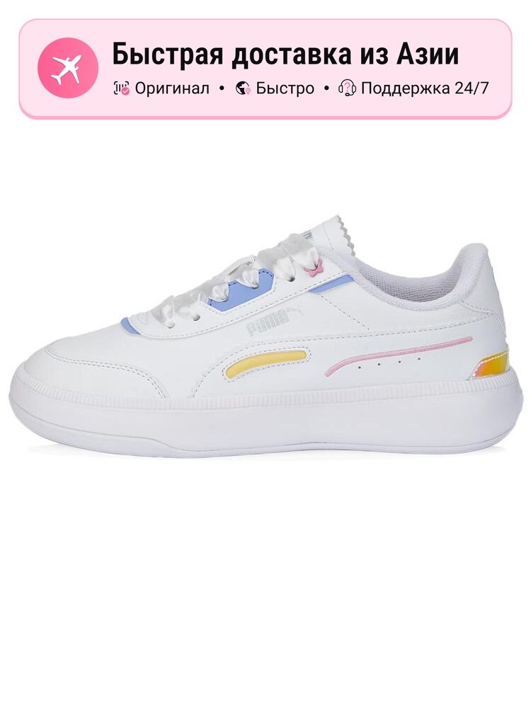 Кроссовки PUMA Tori Pixie