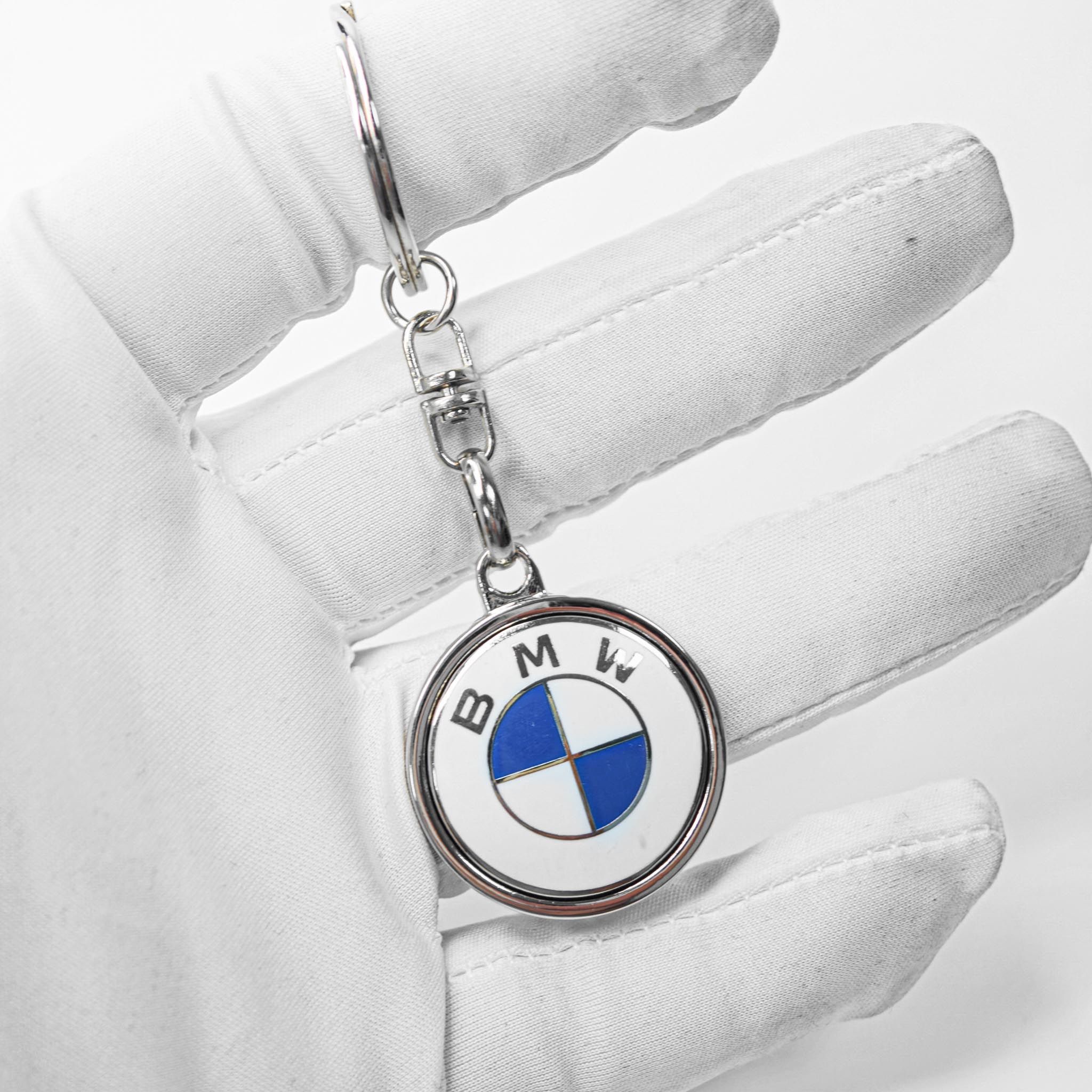 Брелок BMW