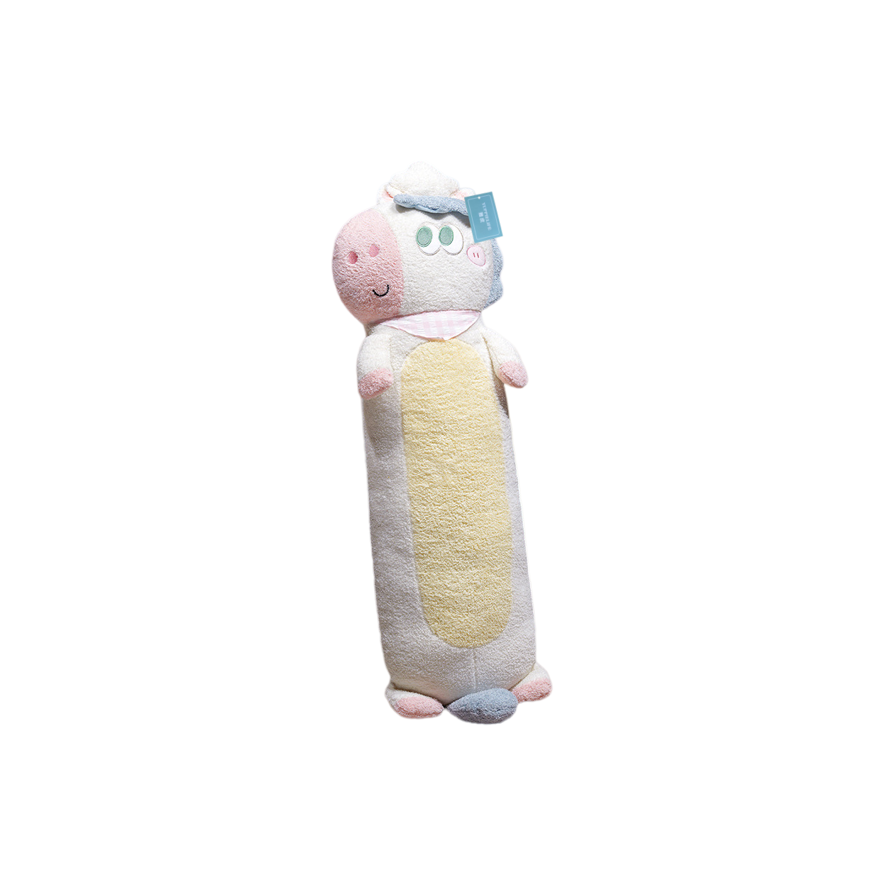 Подушки декоративные YAPI 120cm