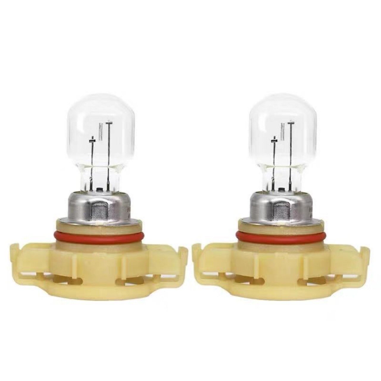 Philips PSX24W 12276 Передняя противотуманная лампа для Sail Grand Cherokee Fiat Запасная часть для авто