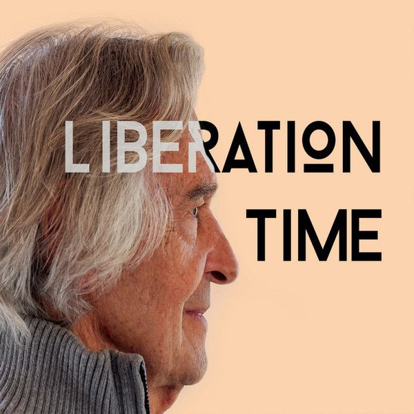 Музыка CD John McLaughlin - Liberation Time