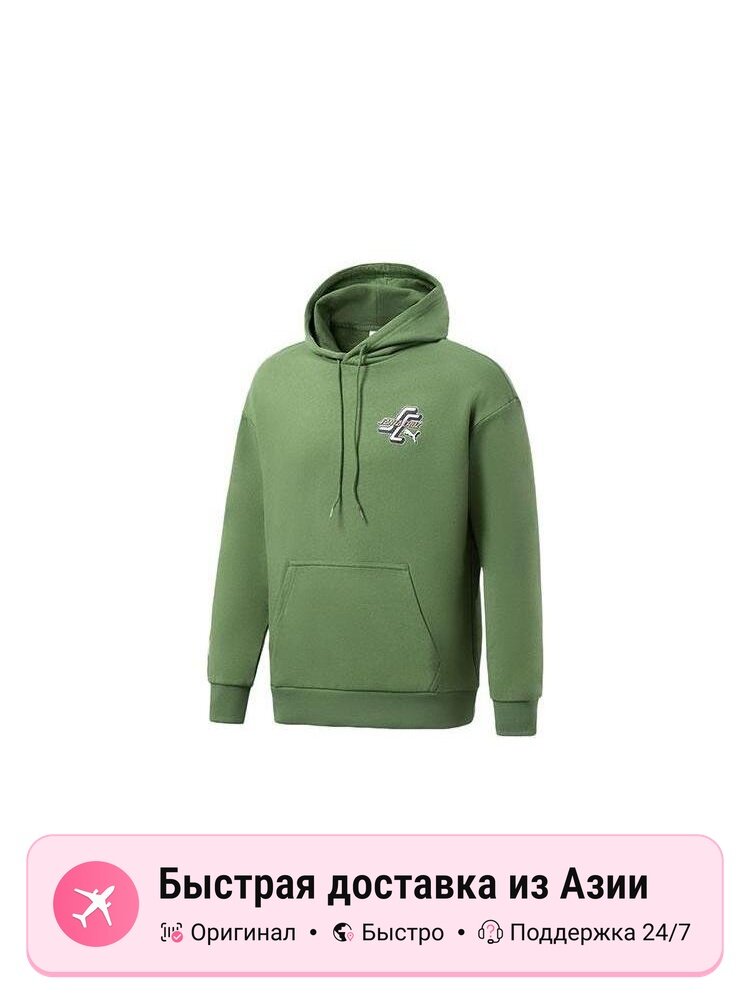 Толстовка PUMA PUMA X Santa Cruz, 10 шт.