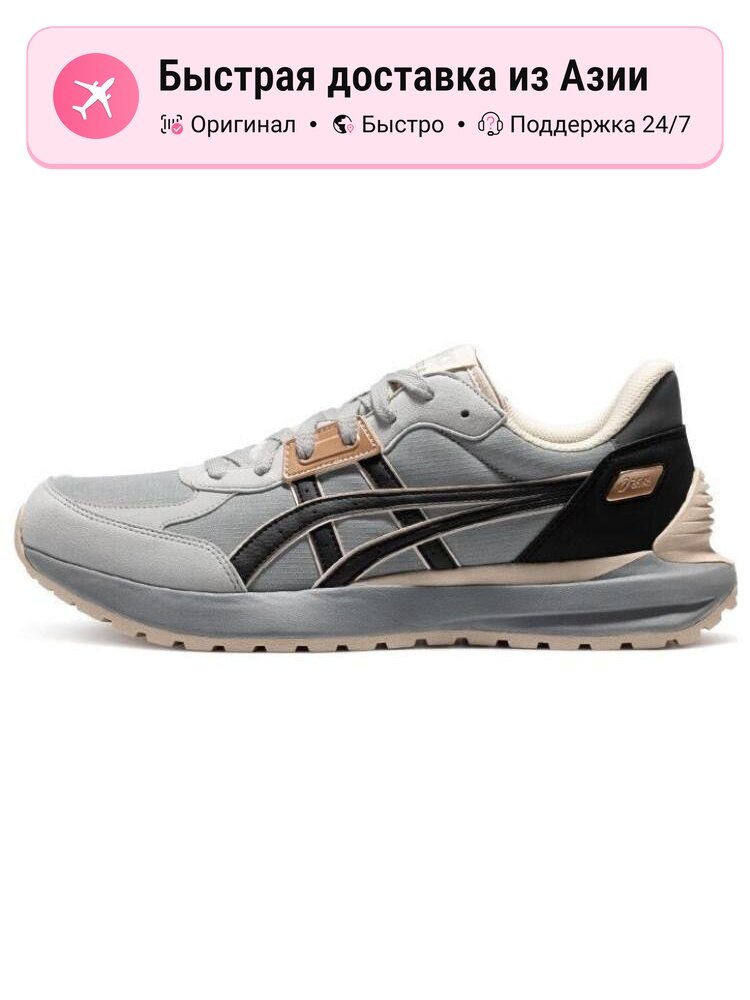 Кроссовки ASICS Tarther Sc 2.0