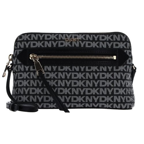 Сумка DKNY, черный